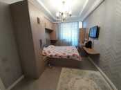 Продаётся 2-комн. новостройка 95 м², м. Низами, photo 7 from 8