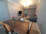 Продаётся 2-комн. новостройка 95 м², м. Низами, photo 5 from 8
