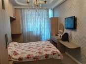 Продаётся 2-комн. новостройка 95 м², м. Низами, photo 8 from 8