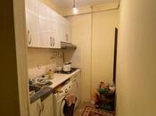 2 otaqlı köhnə tikili - 7-ci mikrorayon q. - 40 m²