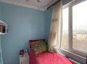 2 otaqlı köhnə tikili - 7-ci mikrorayon q. - 40 m²