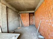 Продаётся 3-комн. новостройка 135 м², м. Нариман Нариманов, photo 8 from 8