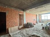 Продаётся 3-комн. новостройка 135 м², м. Нариман Нариманов, photo 3 from 8