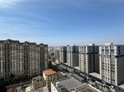 Продаётся 3-комн. новостройка 135 м², м. Нариман Нариманов, photo 4 from 8