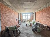 Продаётся 3-комн. новостройка 135 м², м. Нариман Нариманов, photo 5 from 8