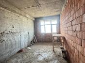 Продаётся 3-комн. новостройка 135 м², м. Нариман Нариманов, photo 7 from 8