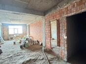 Продаётся 3-комн. новостройка 135 м², м. Нариман Нариманов, photo 6 from 8