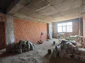 Продаётся 3-комн. новостройка 135 м², м. Нариман Нариманов, photo 2 from 8