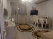 2-комн. новостройка - Хырдалан - 50 м²