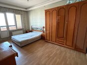 3 otaqlı köhnə tikili - 20 Yanvar m. - 135 m²