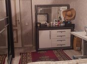 2-комн. новостройка - Хырдалан - 50 м²