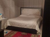 2-комн. новостройка - Хырдалан - 50 м²
