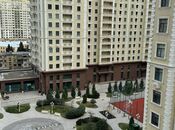 Satılır 2 otaqlı yeni tikili 68 m², Elmlər Akademiyası m., photo 1 from 6