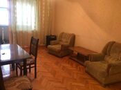 2-комн. вторичка - м. Мемар Аджеми - 41.4 м²