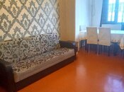 İcarəyə verilir 2 otaqlı köhnə tikili 50 m², Memar Əcəmi m., photo 1 from 8