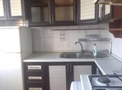 İcarəyə verilir 2 otaqlı köhnə tikili 50 m², Memar Əcəmi m., photo 7 from 8
