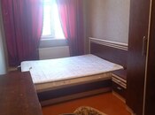 İcarəyə verilir 2 otaqlı köhnə tikili 50 m², Memar Əcəmi m., photo 3 from 8