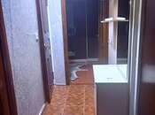 İcarəyə verilir 2 otaqlı köhnə tikili 50 m², Memar Əcəmi m., photo 5 from 8