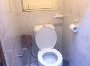 İcarəyə verilir 2 otaqlı köhnə tikili 50 m², Memar Əcəmi m., photo 6 from 8