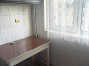 İcarəyə verilir 2 otaqlı köhnə tikili 50 m², Memar Əcəmi m., photo 8 from 8