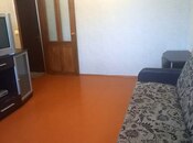 İcarəyə verilir 2 otaqlı köhnə tikili 50 m², Memar Əcəmi m., photo 2 from 8