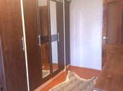 İcarəyə verilir 2 otaqlı köhnə tikili 50 m², Memar Əcəmi m., photo 4 from 8