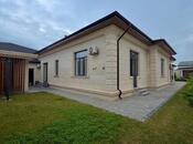 Satılır 5 otaqlı həyət evi/bağ evi 300 m², Mərdəkan q., photo 6 from 8