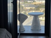 2 otaqlı yeni tikili - Sea Breeze q. - 85 m²