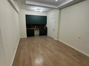 2-комн. новостройка - пос. Ясамал - 43 м²