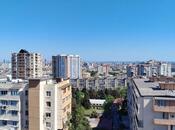 4 otaqlı köhnə tikili - 9-cu mikrorayon q. - 115 m²