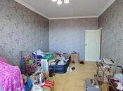 4 otaqlı köhnə tikili - 9-cu mikrorayon q. - 115 m²