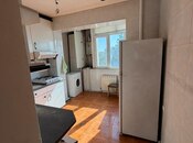 Сдаётся 3-комн. вторичка 140 м², м. 20 января, photo 7 from 8