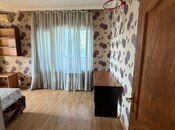 Сдаётся 3-комн. вторичка 140 м², м. 20 января, photo 5 from 8