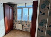 Сдаётся 3-комн. вторичка 140 м², м. 20 января, photo 8 from 8