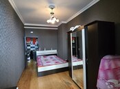 Satılır 2 otaqlı yeni tikili 55 m², Əhmədli q., photo 5 from 8