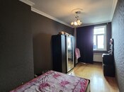 Satılır 2 otaqlı yeni tikili 55 m², Əhmədli q., photo 8 from 8