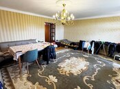 3-комн. вторичка - Наримановский  р. - 90 м²