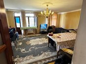 3-комн. вторичка - Наримановский  р. - 90 м²