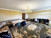 3-комн. вторичка - Наримановский  р. - 90 м²