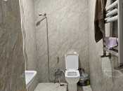 Satılır  obyekt 150 m², Azadlıq Prospekti m., photo 5 from 8
