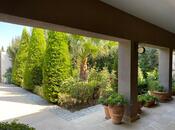 3 otaqlı həyət evi/bağ evi - Mərdəkan q. - 150 m²