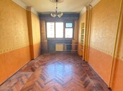 3-комн. вторичка - Наримановский  р. - 90 м²