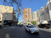 3-комн. вторичка - Наримановский  р. - 90 м²