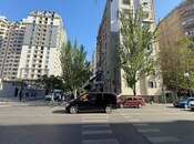 3-комн. вторичка - Наримановский  р. - 90 м²