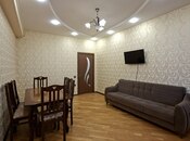 2-комн. новостройка - м. Ази Асланов - 60 м²