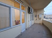 2-комн. новостройка - м. Ази Асланов - 60 м²