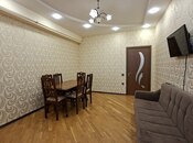 2-комн. новостройка - м. Ази Асланов - 60 м²