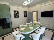 Satılır 5 otaqlı həyət evi/bağ evi 220 m², Mərdəkan q., photo 6 from 8