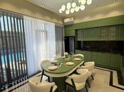Satılır 5 otaqlı həyət evi/bağ evi 220 m², Mərdəkan q., photo 5 from 8