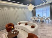 5-комн. дом/дача - пос. Мардакан - 220 м²
